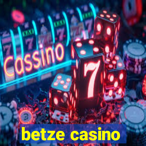 betze casino